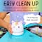 Creativity for Kids® Deluxe Scratch Art Kit